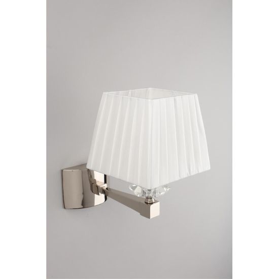 Светильник настенный (Бра) APL.722.01.01