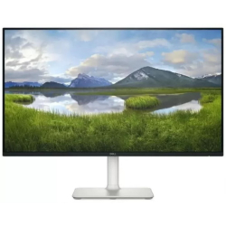 Монитор LCD Dell 23.8" S2425H черный