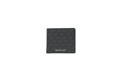 кошелек billfold Michael Kors - черный(39F9LGYF5P)