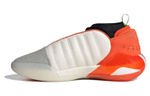 Кроссовки Adidas Crazy 1