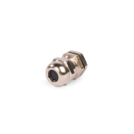 mgm-emc12_3-6_5mm_base_1868403013.jpg