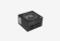BDK-750FC_0126709110332