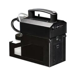 Scotty II Smoke Factory дым машина, 400Вт