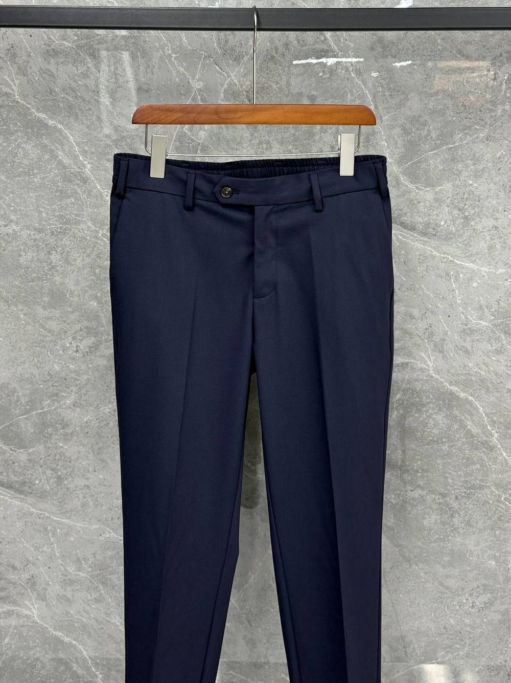 Брюки Loro Piana