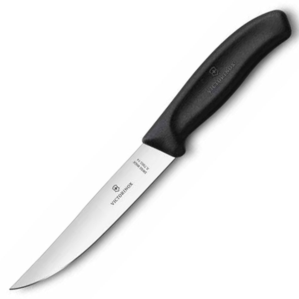 Нож для стейка Victorinox Cutlery модель 6.7903.14
