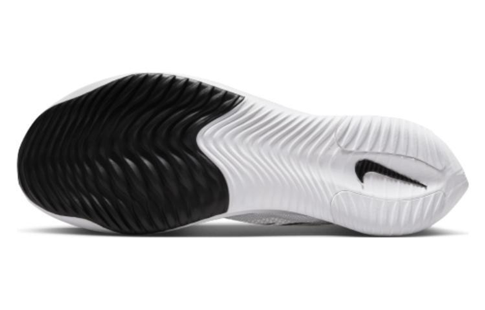 Кроссовки Nike Zoomx Streakfly