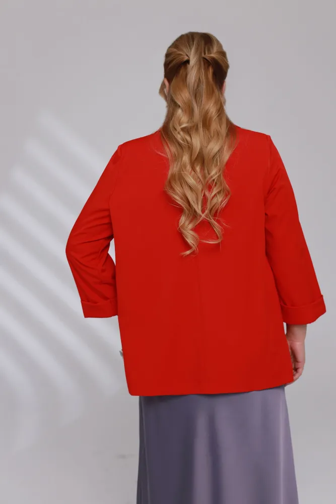 Жакет 2574 Fabrika