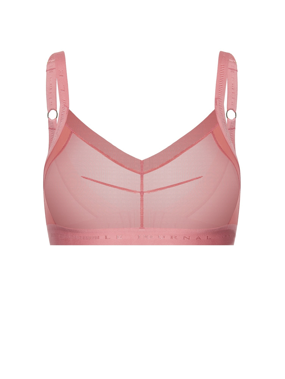 Бюстгальтер CADOLLE (муза) Mise a nu