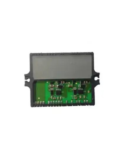 Микросхема  YPPD-J017C  (4921QP1050B) /