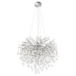 Подвесная люстра Loft It Drops 10376/600