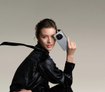 Смартфон Huawei Mate X6 12/512GB Серый (ICL-LX9)