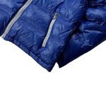 Пуховик Guess