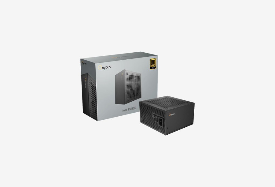 Iota-P750S-GFFBK025X-EU_0826605104840