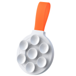 Держатель для телефона JOYROOM JR-ZS393