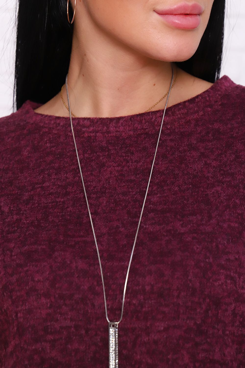 Костюм 24636 Натали (Акция)