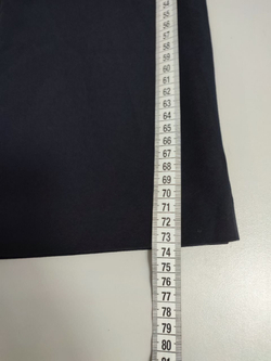 Брюки MAGDA прямые 46 размер, новые