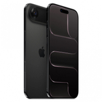 Смартфон Apple iPhone Air 1 ТБ («Чёрный космос» | Space Black)