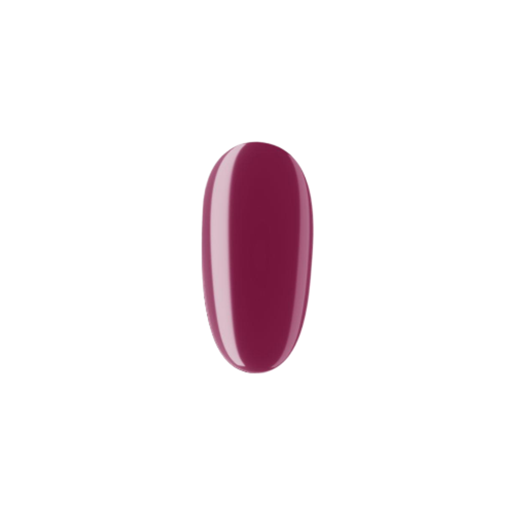Гель лак Color №115 Pink House