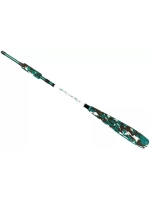 Удилище зимнее Chika 95 Camo style