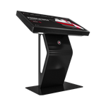 Интерактивный стол Neo Pro 32"