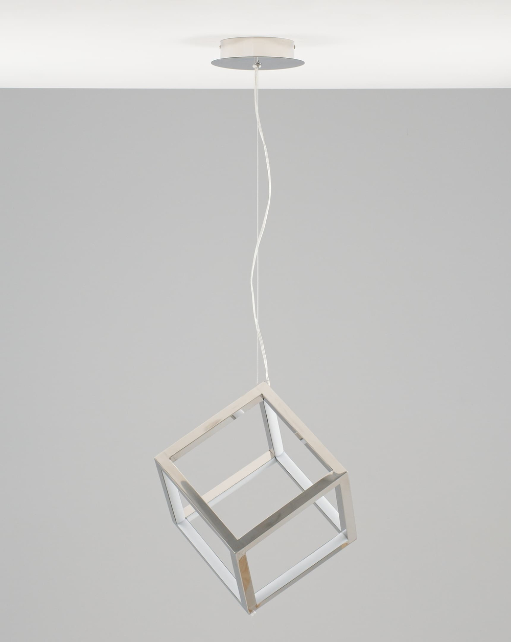 Светильник подвесной Moderli V10353-PL Grape