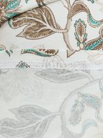 Ночная сорочка Юстина Виотекс МОЛОЧНЫЙ