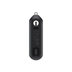 Рыболовный датчик COROS HYDROP