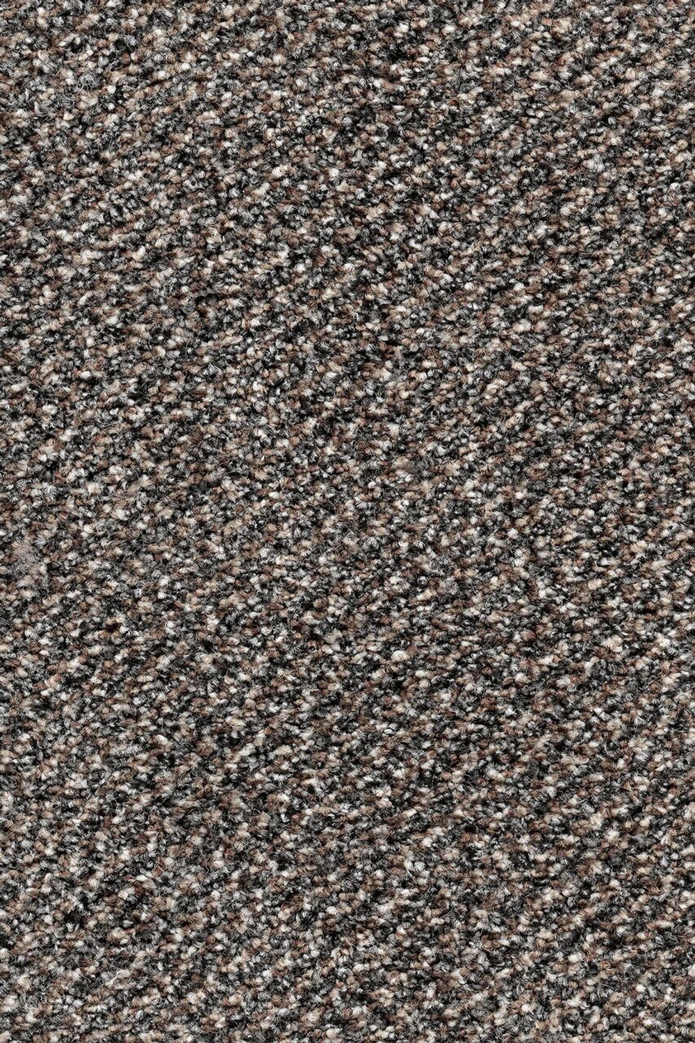 КОВРОВОЕ ПОКРЫТИЕ AW Stainaway Tweed (Стейнавей Твид) 97