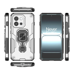 Противоударный чехол Antistrike для OnePlus 13T