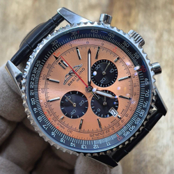 Часы Breitling