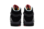 Кроссовки Jordan Air Jordan 8 N7 Pendleton