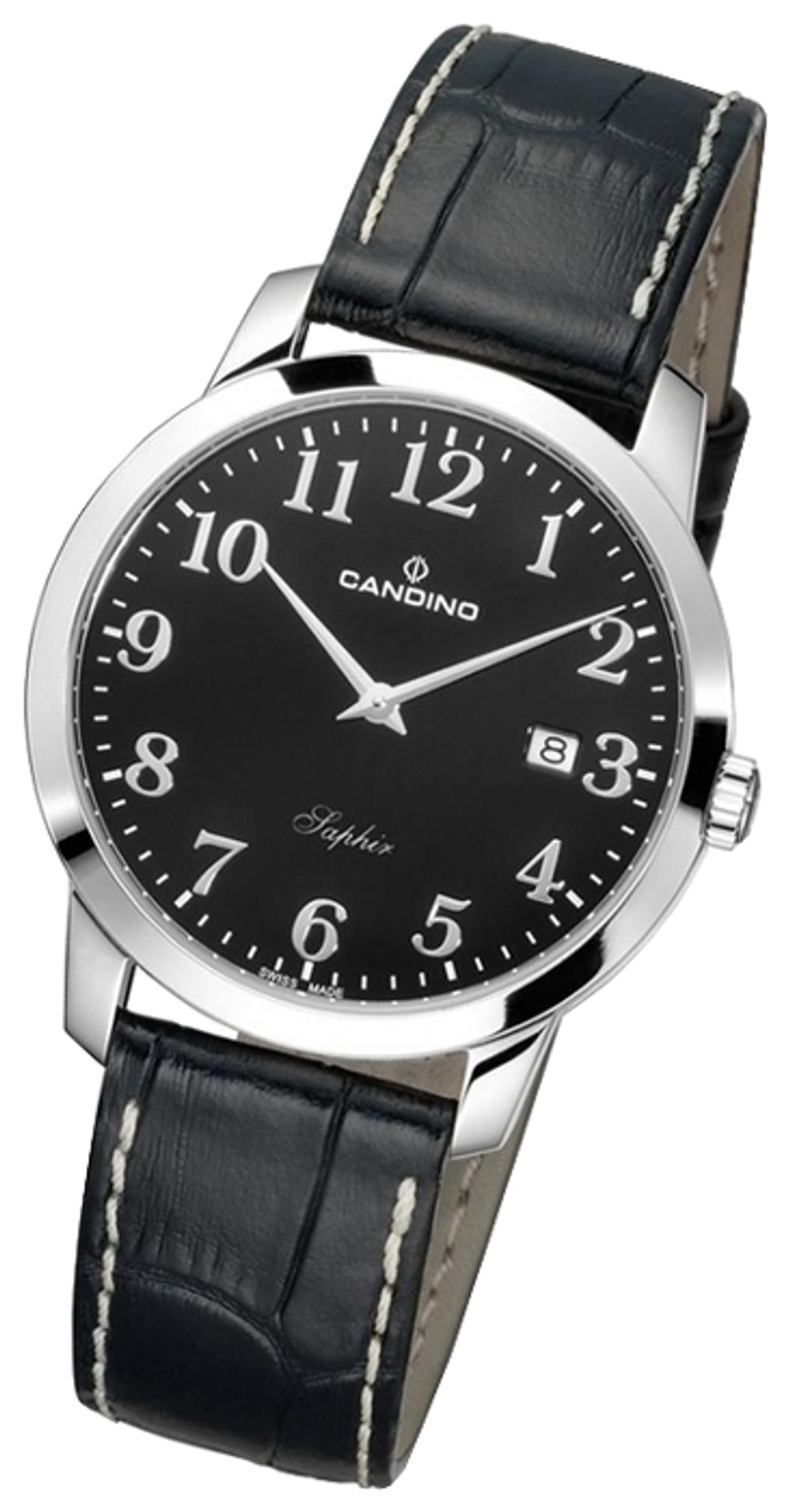 Candino C44103