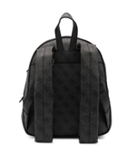 Рюкзак + поясная сумка Guess - графитовый(HWSL90 06320)