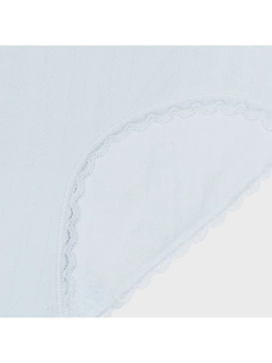 Трусы женские