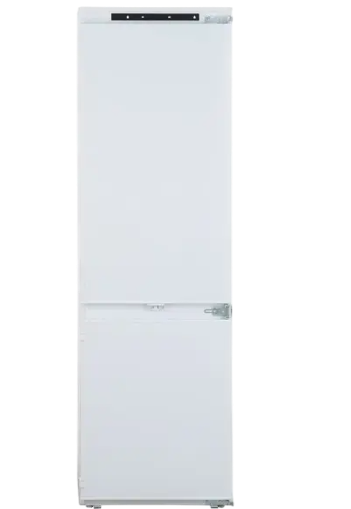 Встраиваемый холодильник Hansa BK307.2NFZC