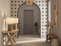 MOROCCO: КАСАБЛАНКА