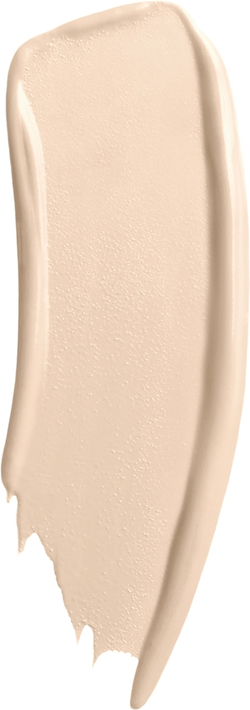 NYX Professional Makeup Can't Stop Won't Stop Full Coverage Foundation - тональный крем с высокой степенью покрытия, 30 ml
