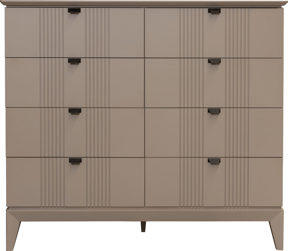 Тумба «Аванти» БМ2.783.1.01