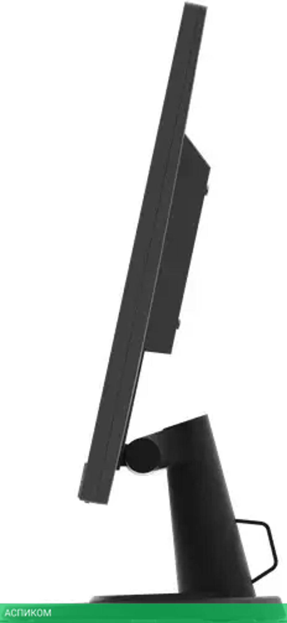 Монитор Lenovo C27-40 63DDKAT6EU