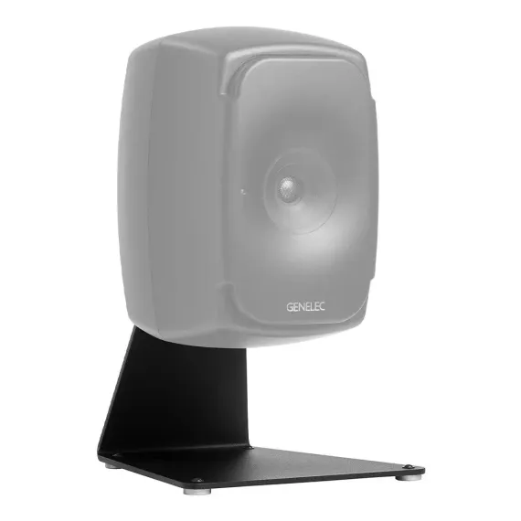 Genelec 8000-325B Black