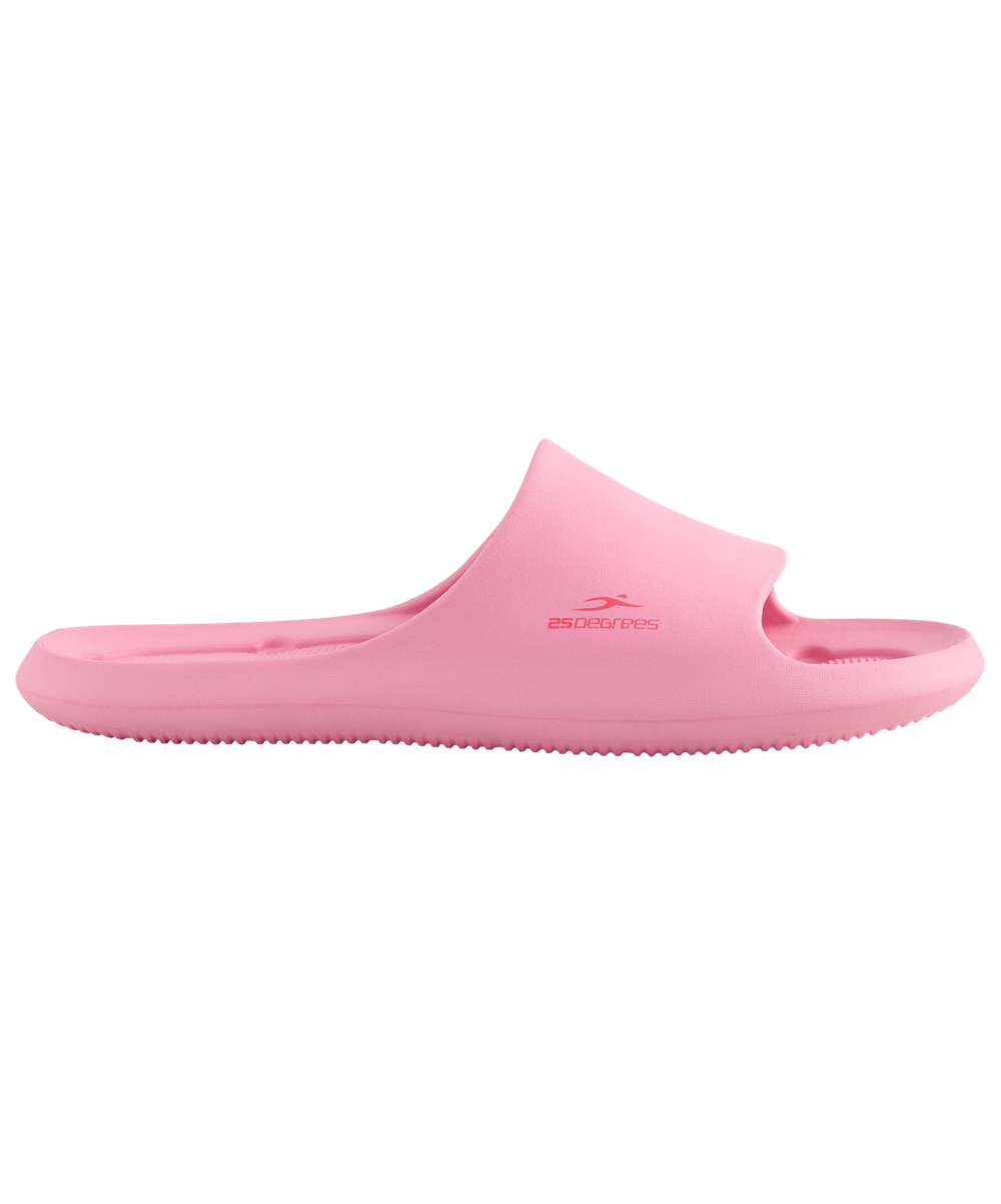 Пантолеты Spot Pale Pink, женский, р. 36-45