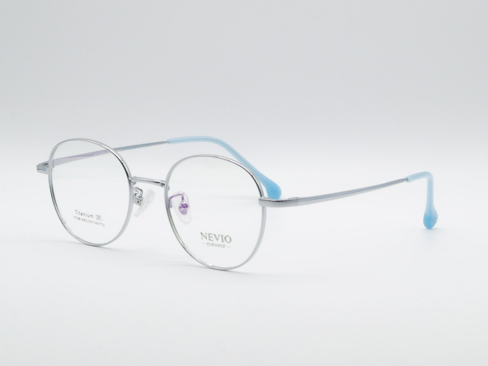 Изг.оправы Nevio 77038 С2