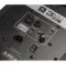 JBL 306P MKII black