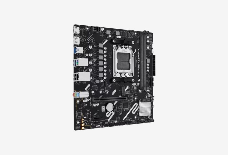 ASUS PRIME A620AM-K_0226709110250