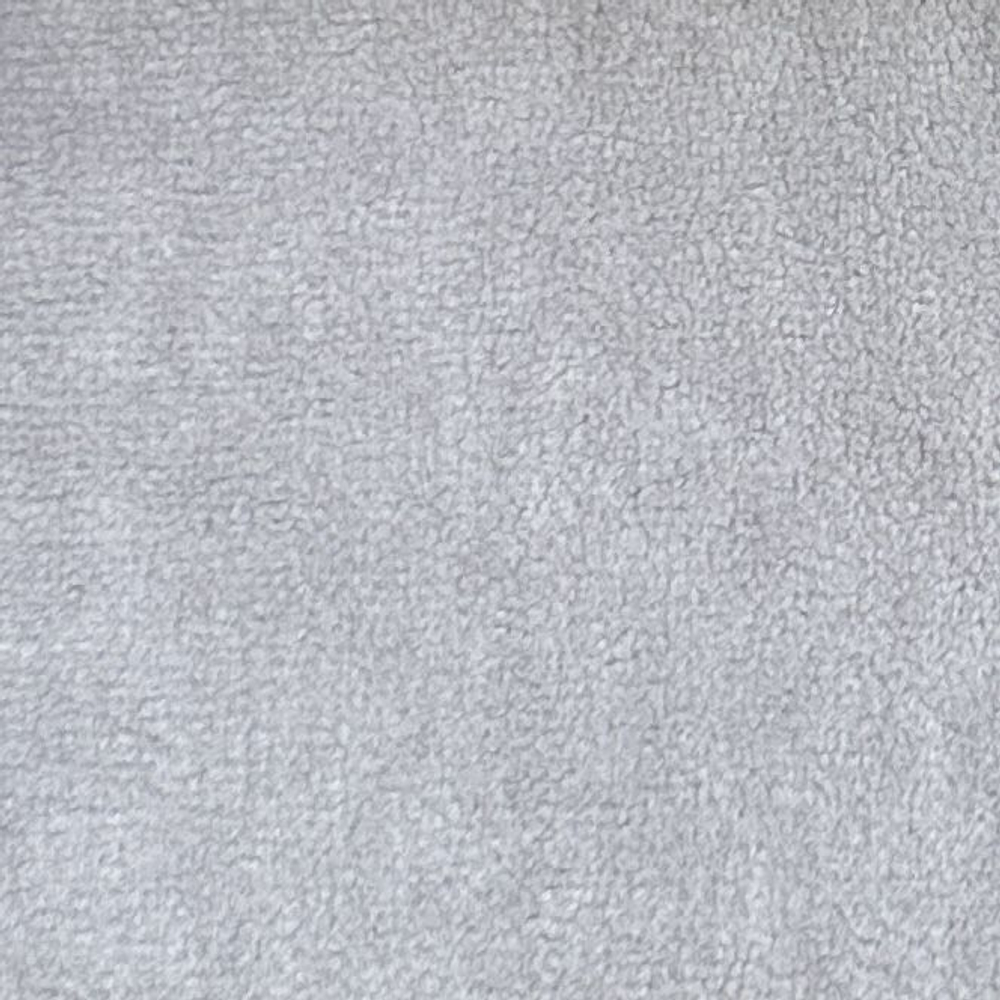 Мягкие панели; Стеновая панель; Изголовье для кровати 30х60см, 2 шт в комплекте