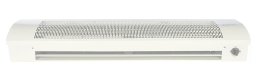 Электрическая тепловая завеса NeoClima ТЗТ-508