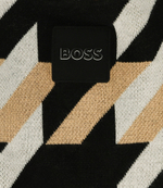 Худые BOSS Kidswear - черный(J25Q10)