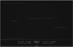 Индукционная стеклокерамич. панель De Dietrich DPI4830B