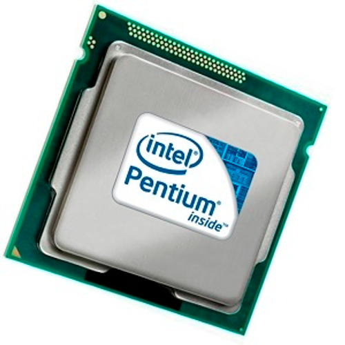 Процессор Intel Pentium G3220T Haswell, 2600MHz, LGA1150, L3 3072Kb, OEM (CM8064601483713)