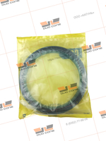 Ремонтный комплект C15/C18 для Caterpillar